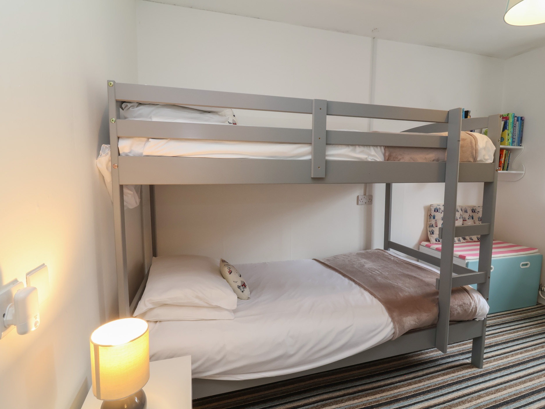 Property image 15 for SC1171408