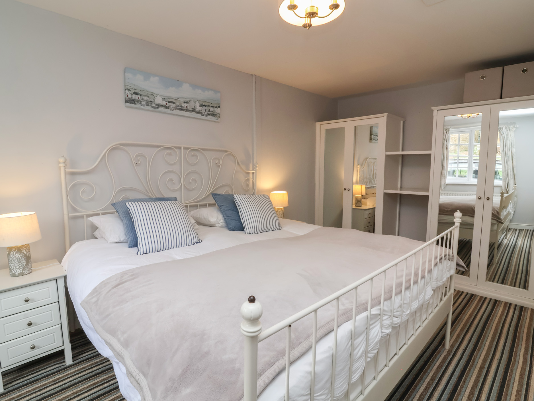 Property image 16 for SC1171408