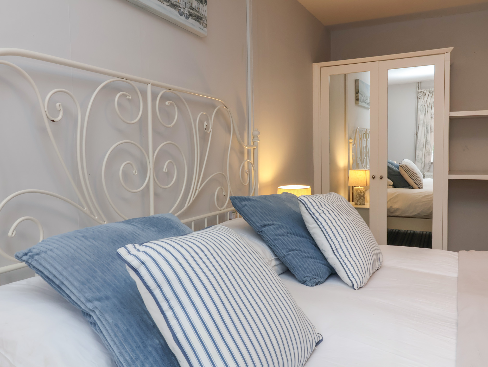 Property image 17 for SC1171408