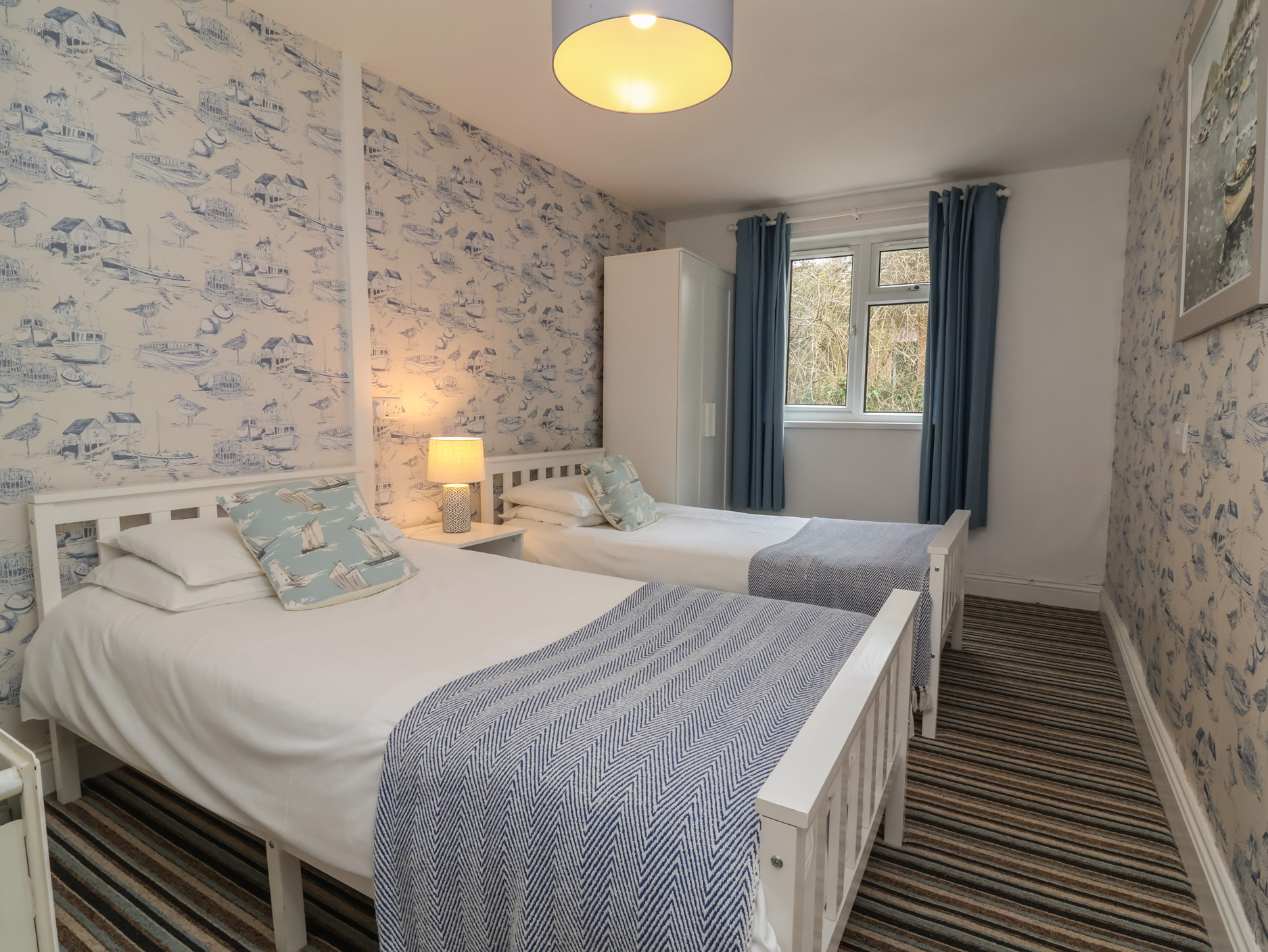 Property image 18 for SC1171408