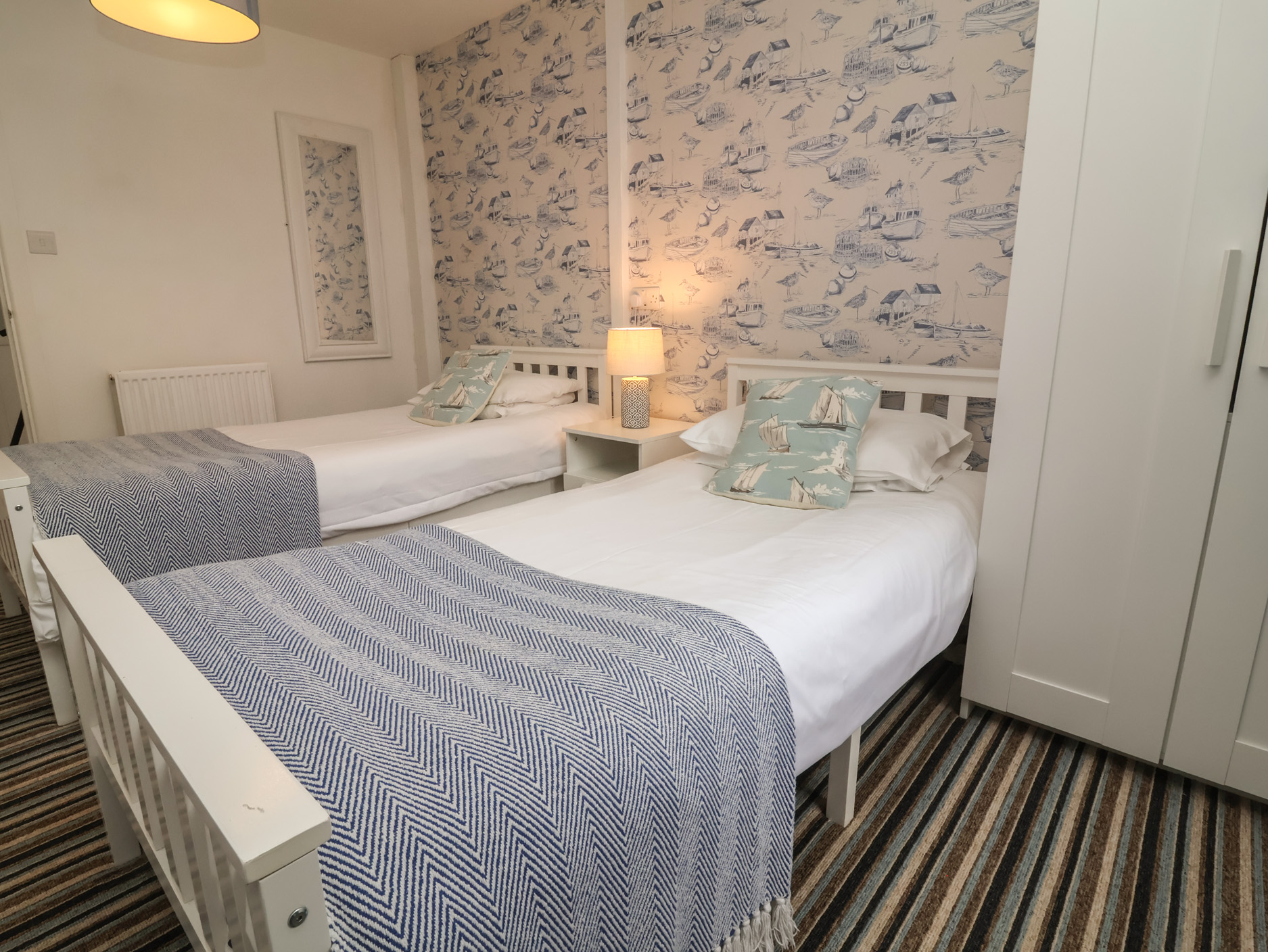 Property image 20 for SC1171408