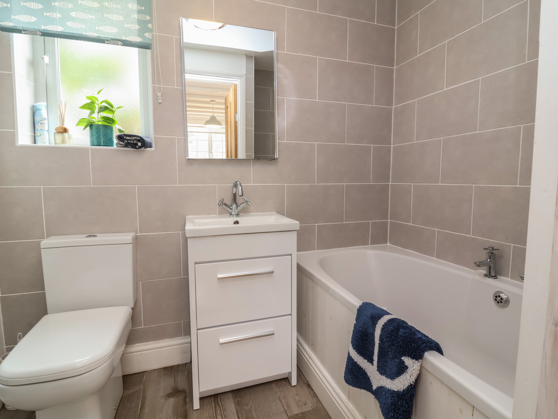 Property image 21 for SC1171408