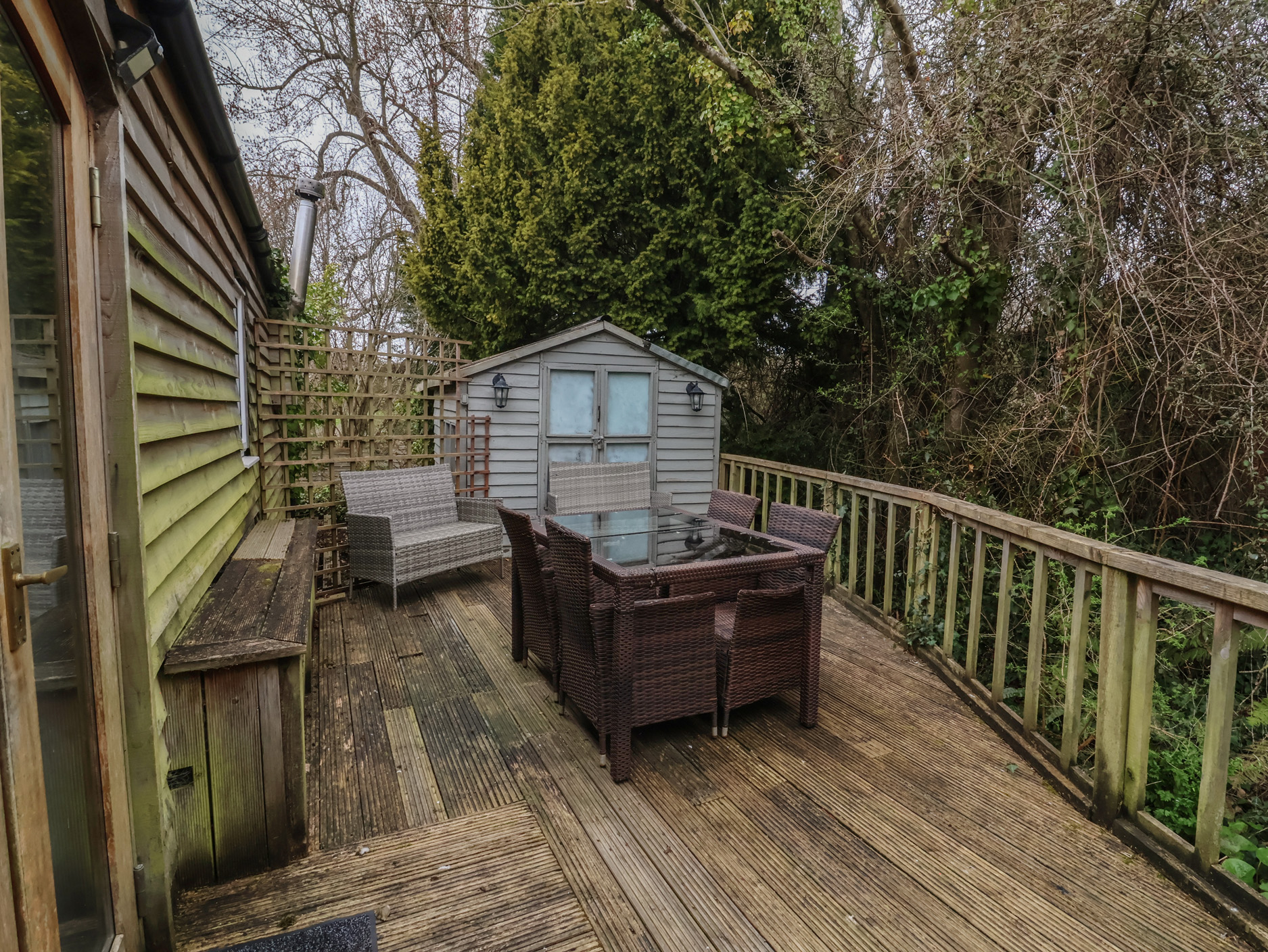 Property image 22 for SC1171408