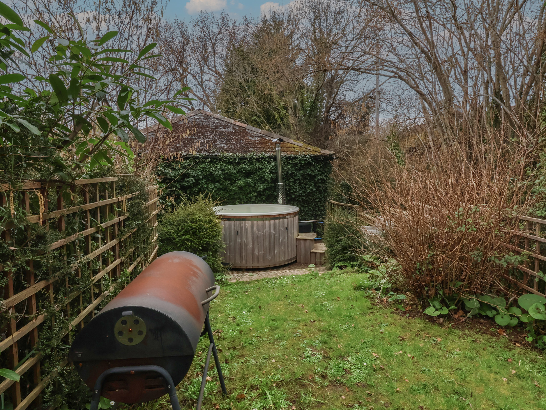 Property image 25 for SC1171408