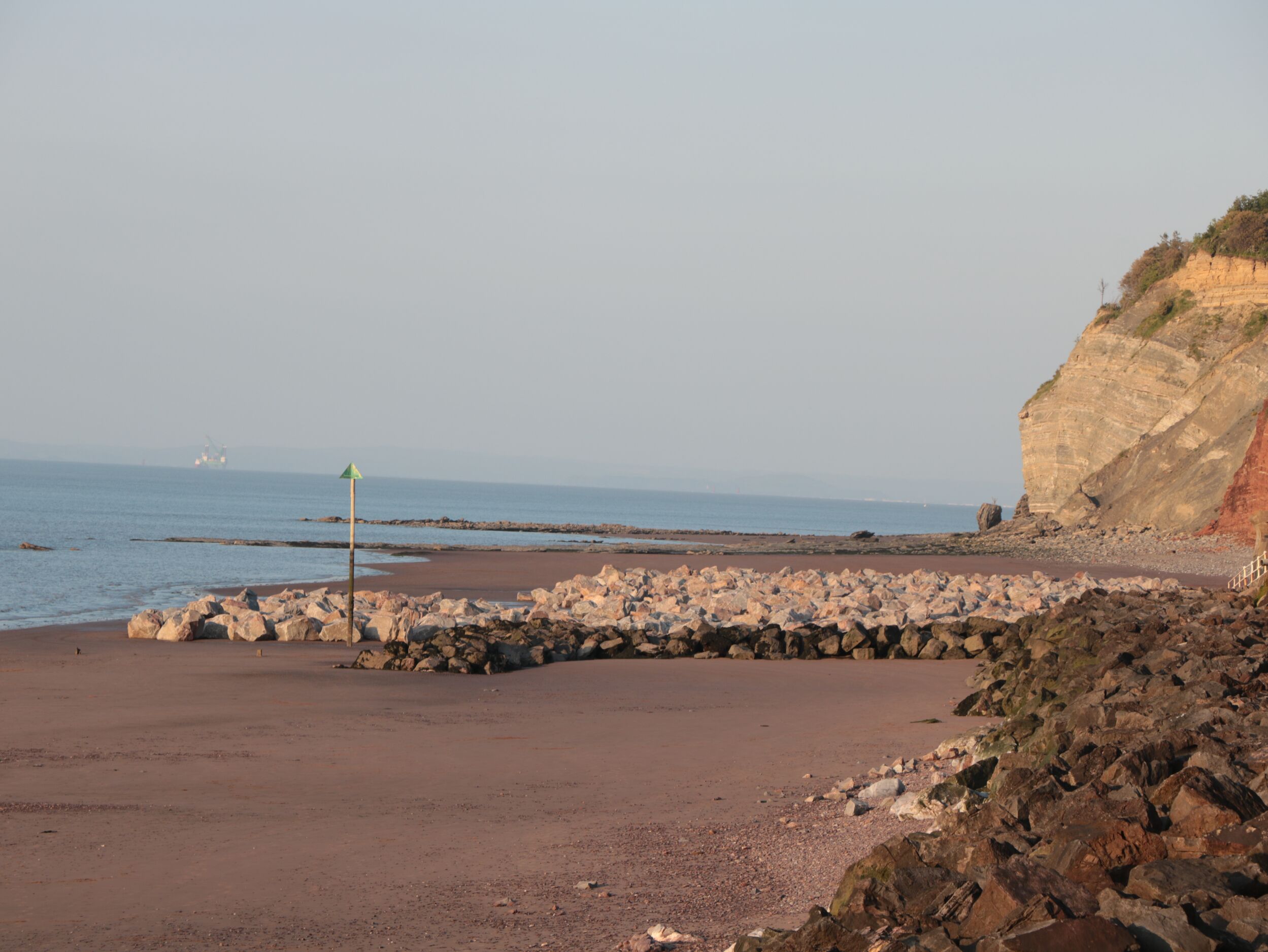 Property image 28 for SC1171408