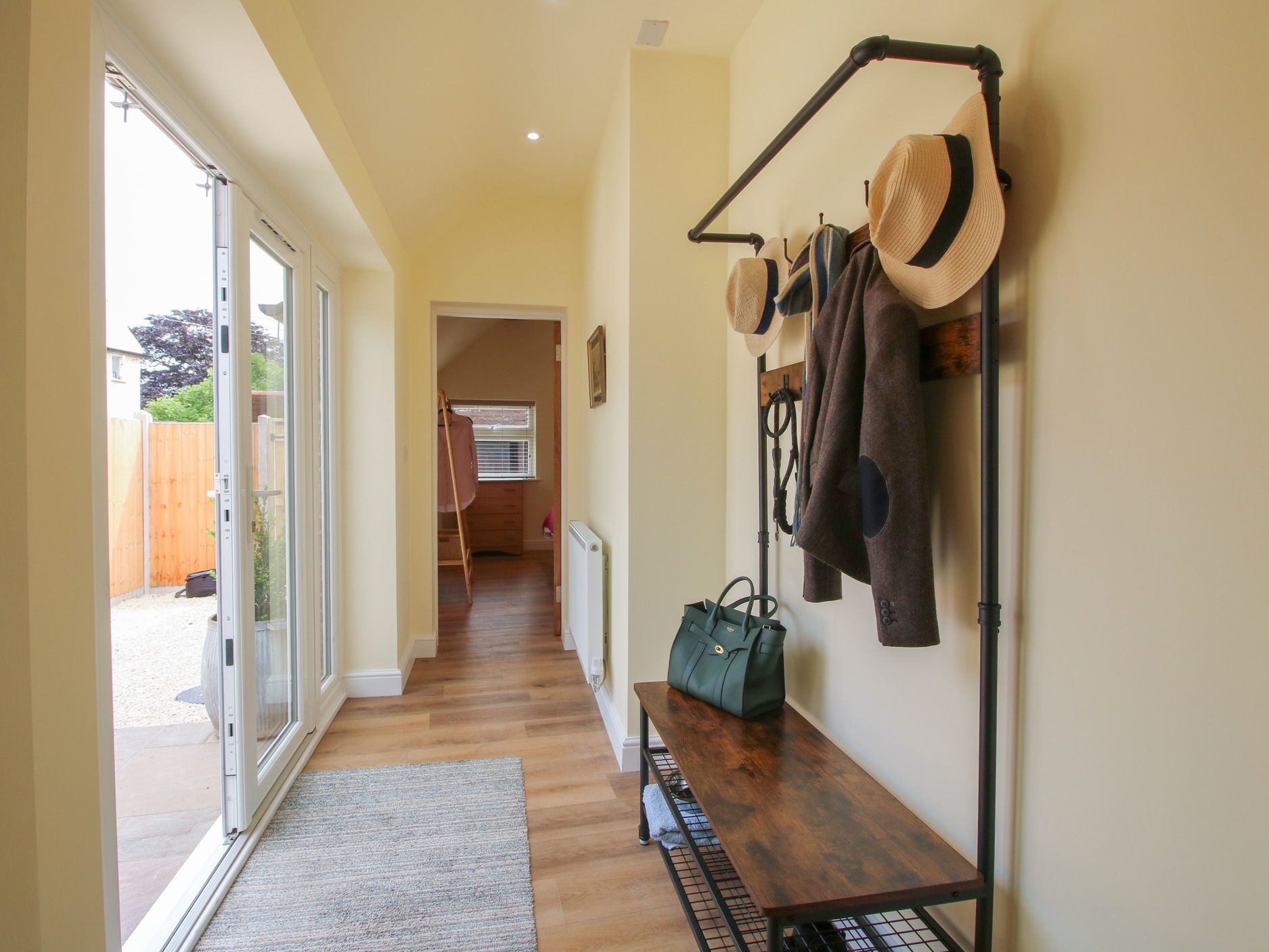 Property image 5 for SC1171421