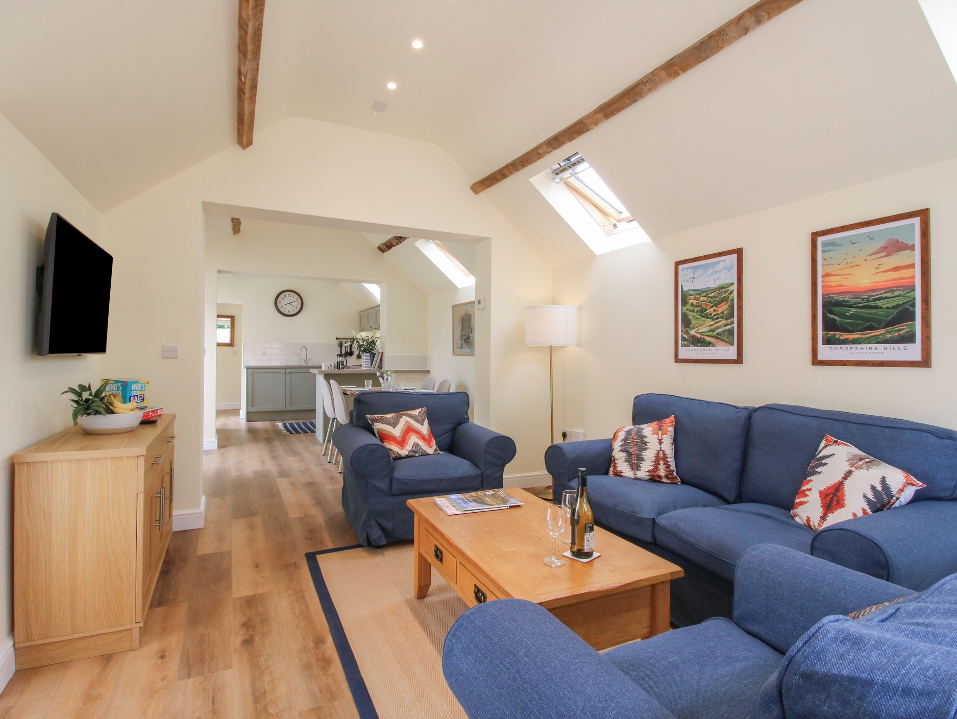 Property image 6 for SC1171421