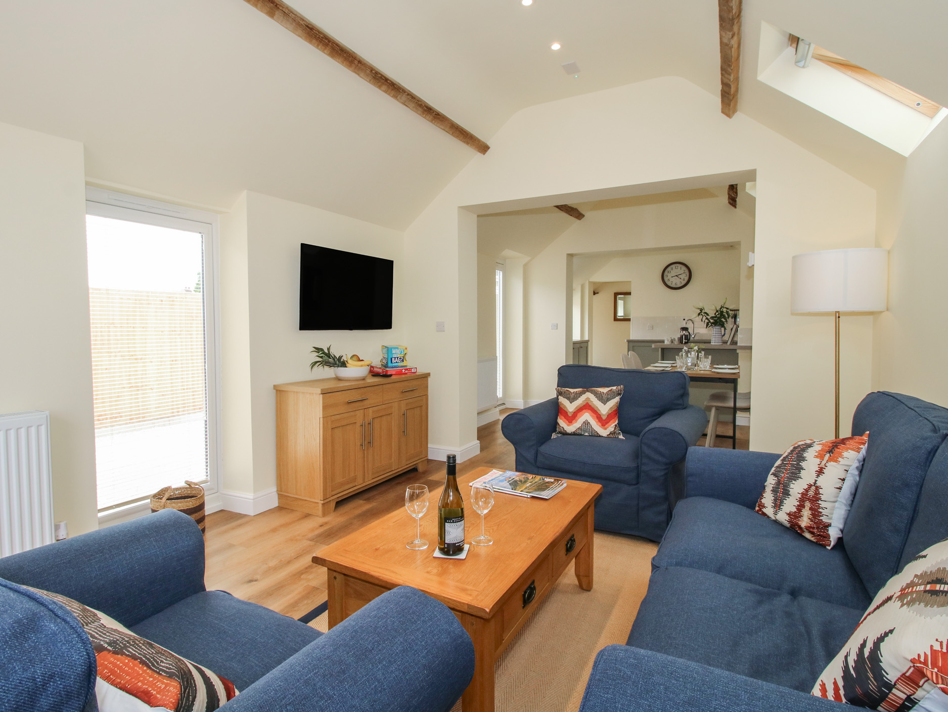 Property image 7 for SC1171421