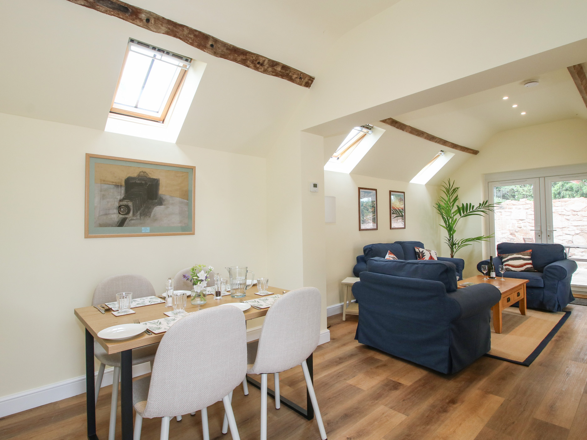 Property image 11 for SC1171421