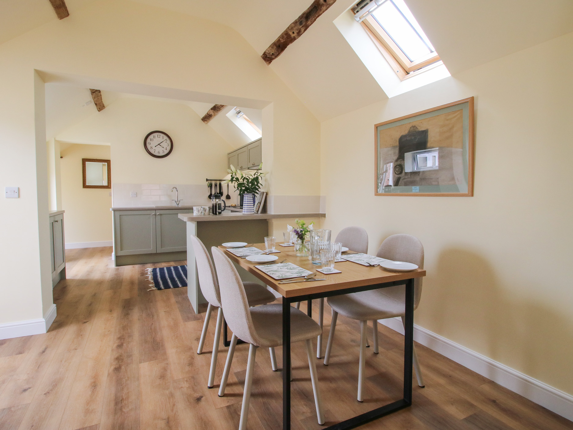 Property image 12 for SC1171421