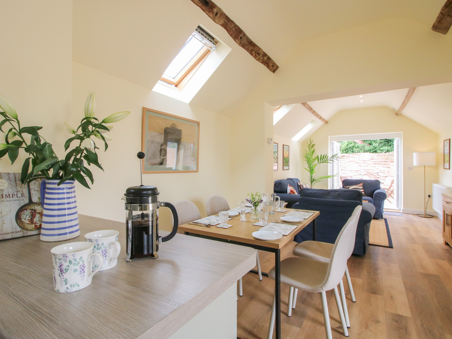 Property image 13 for SC1171421