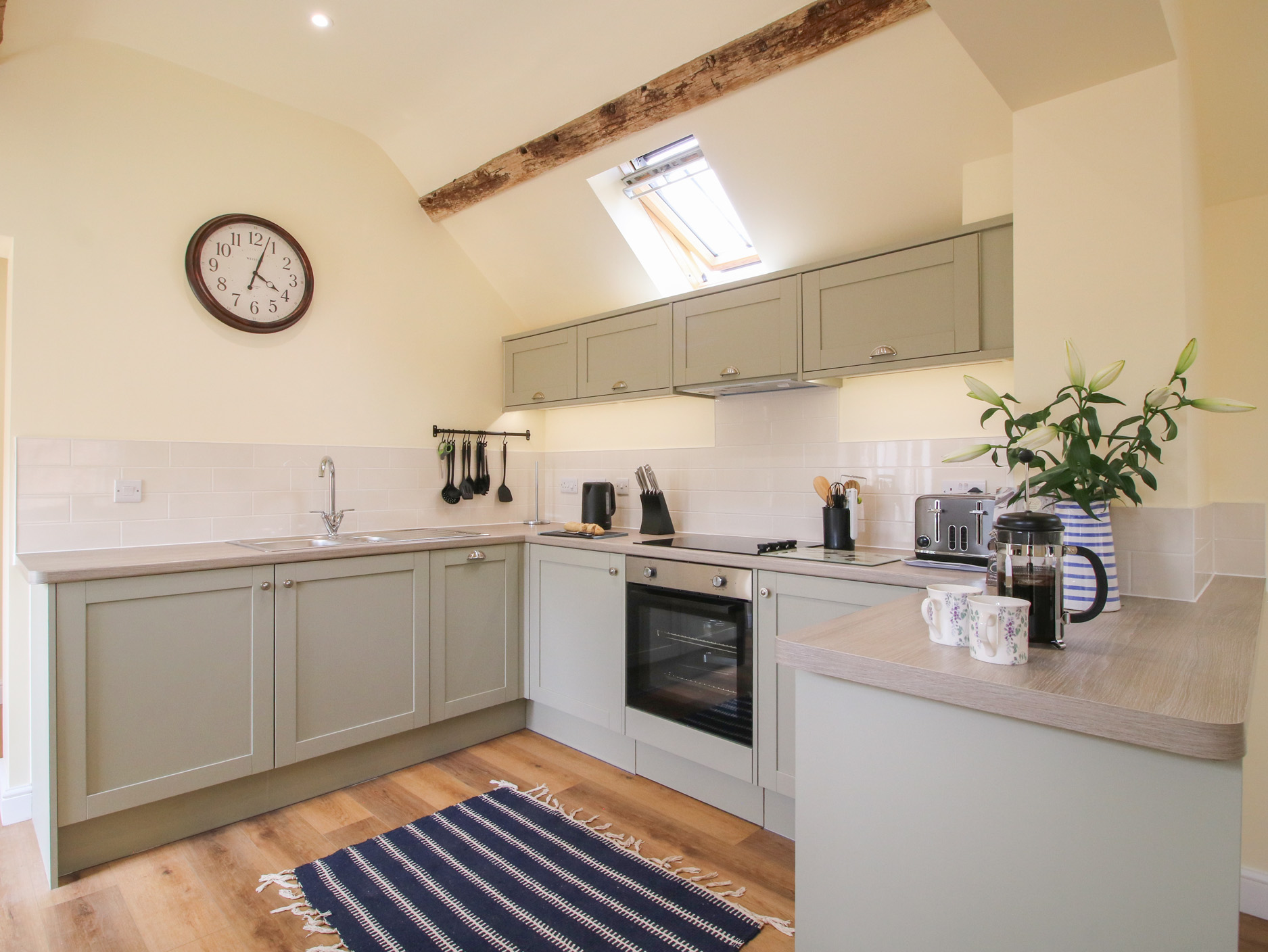 Property image 14 for SC1171421