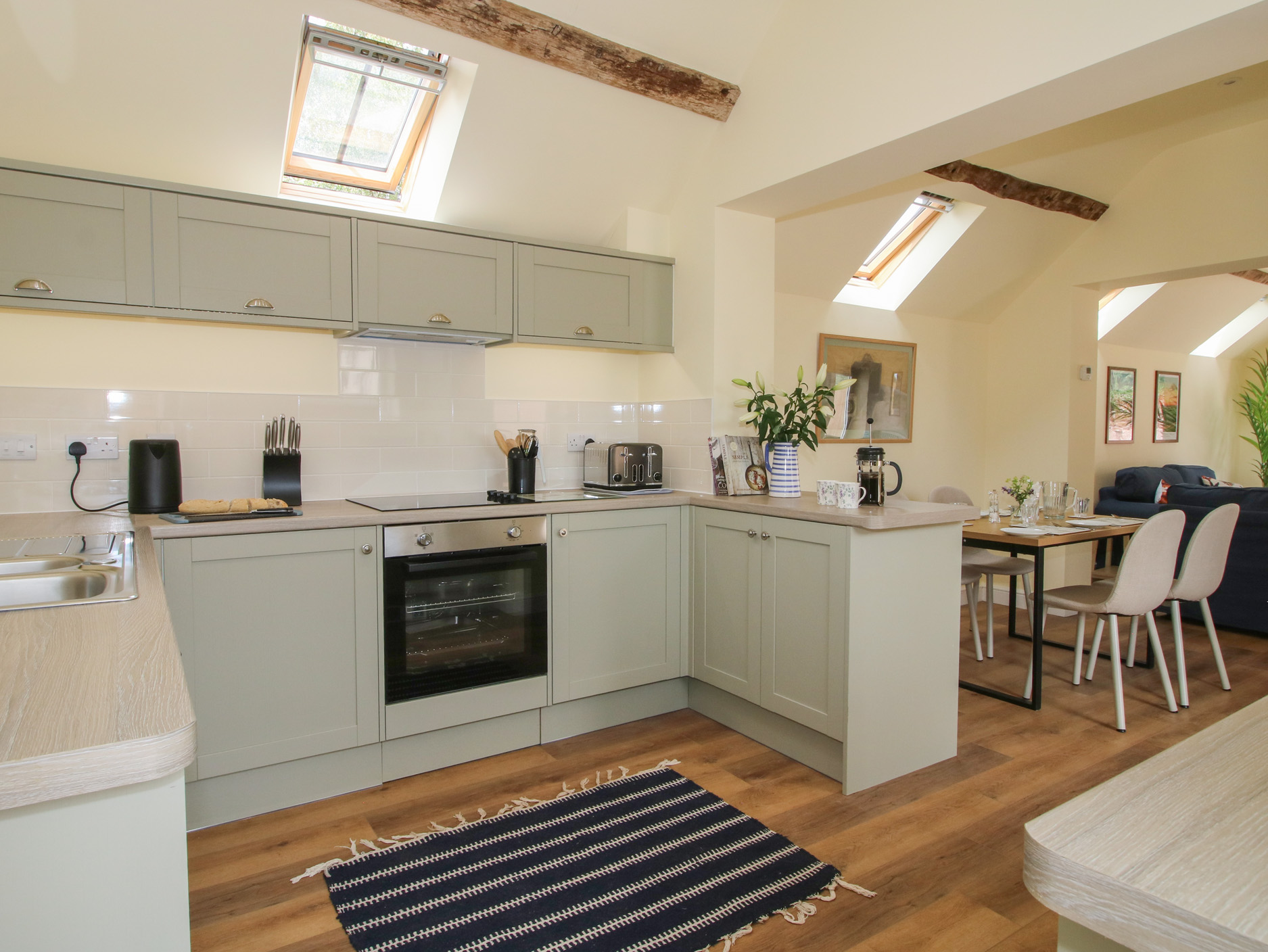Property image 15 for SC1171421
