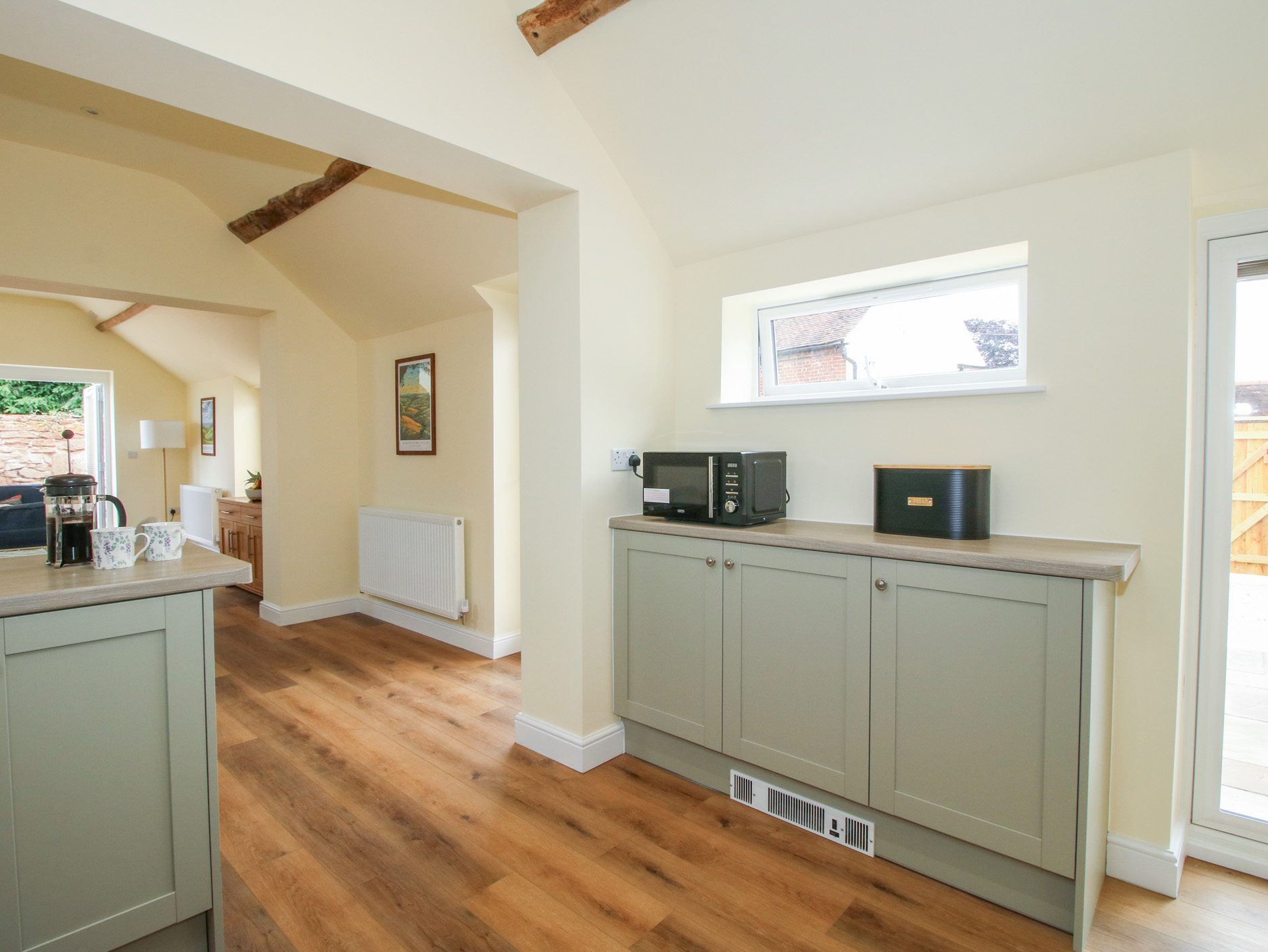 Property image 16 for SC1171421