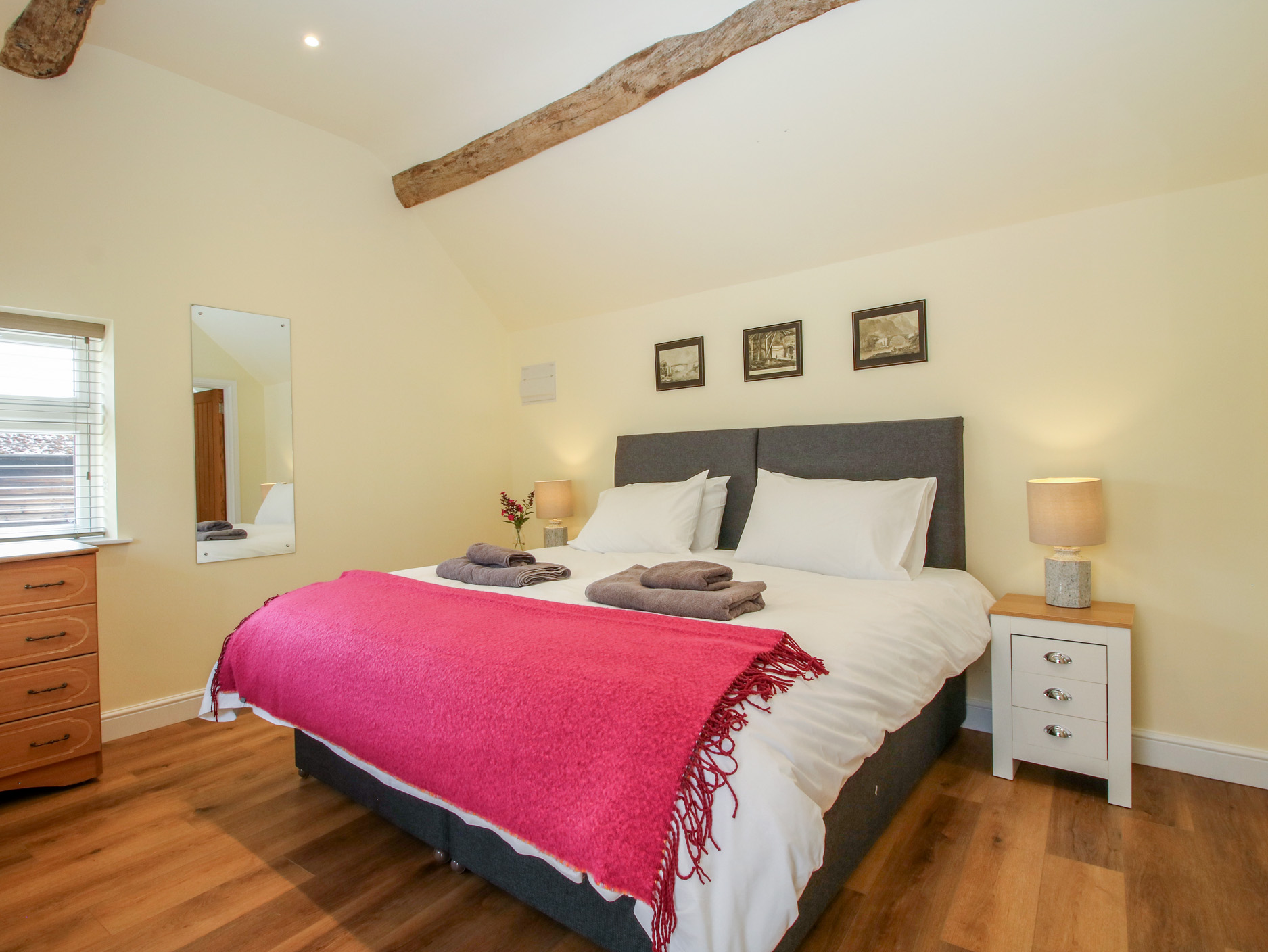 Property image 17 for SC1171421