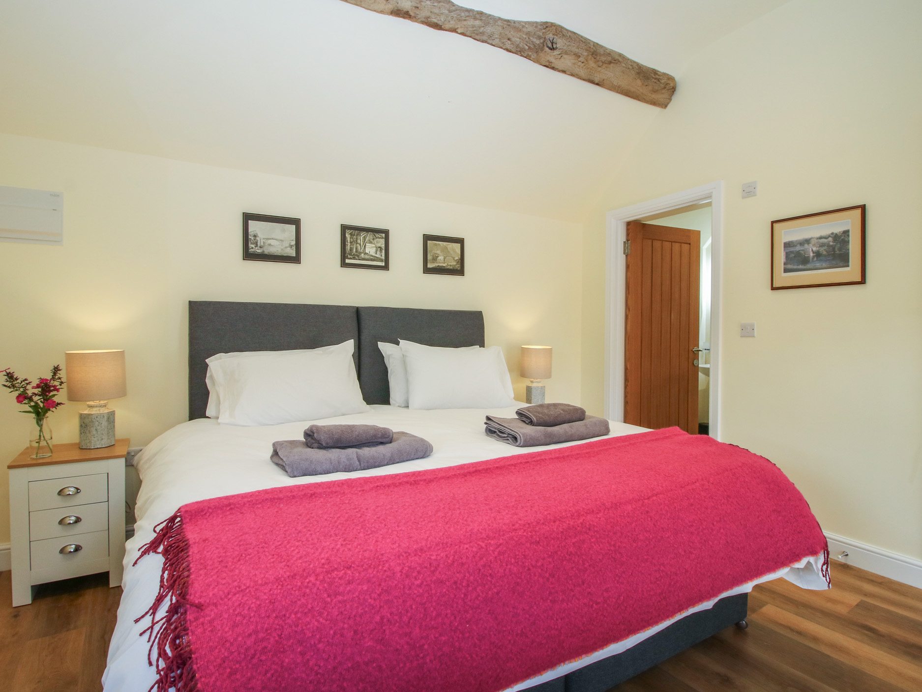 Property image 18 for SC1171421
