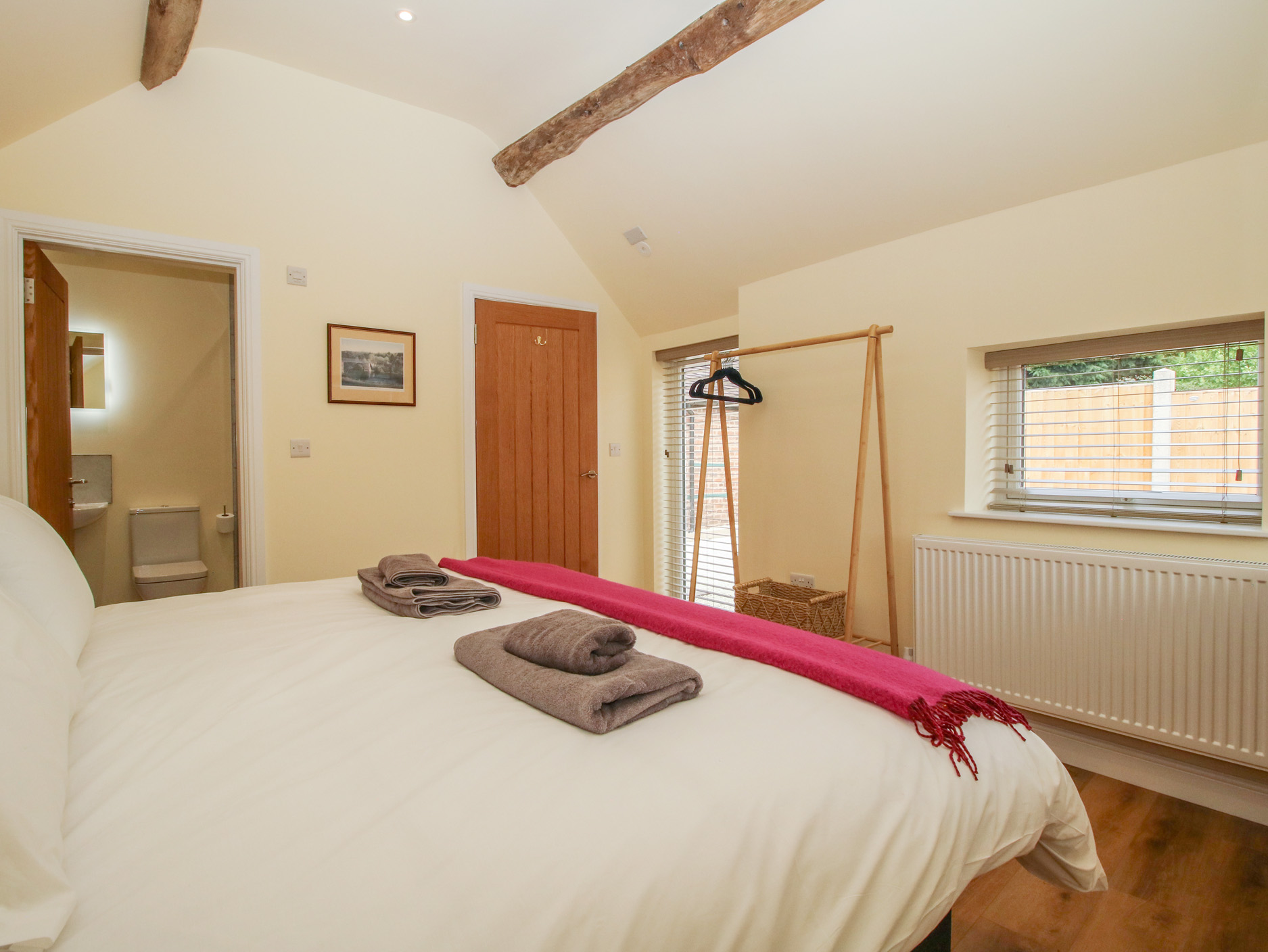 Property image 19 for SC1171421