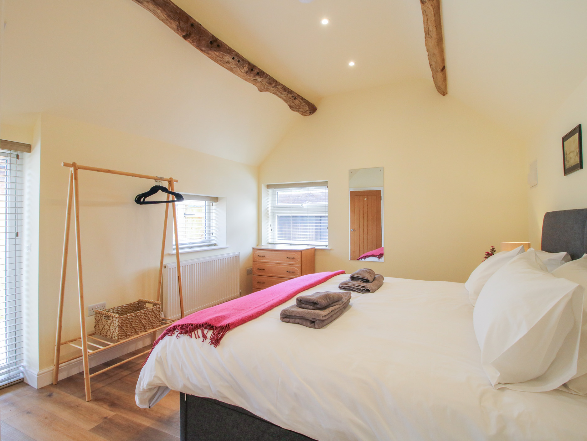 Property image 20 for SC1171421