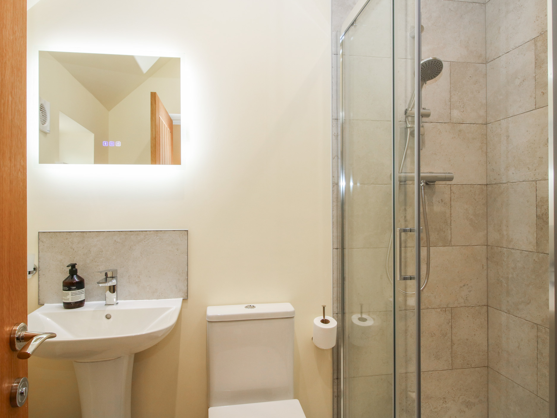 Property image 21 for SC1171421