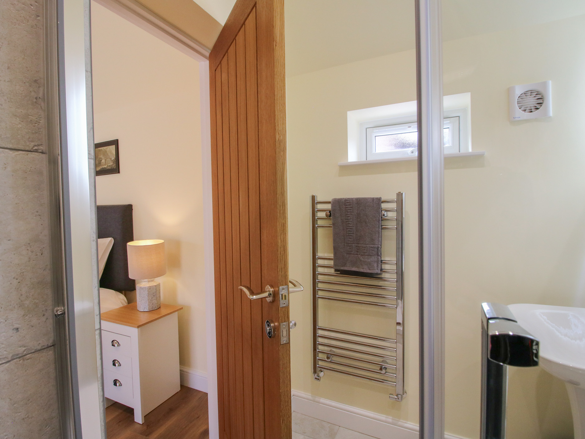 Property image 22 for SC1171421