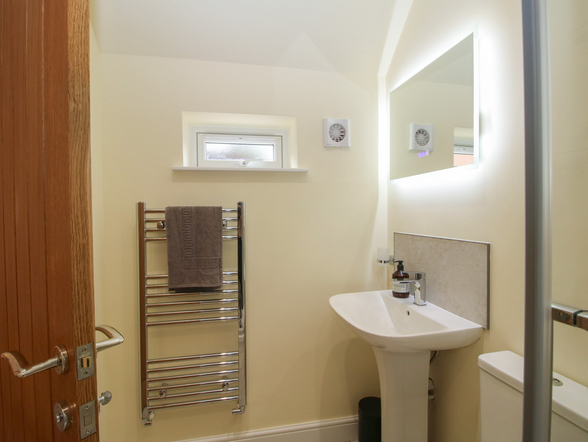 Property image 23 for SC1171421