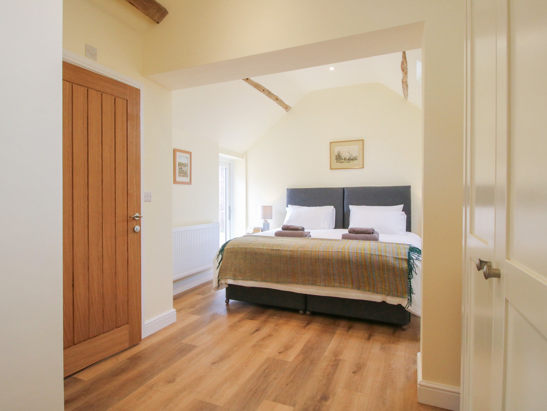 Property image 24 for SC1171421