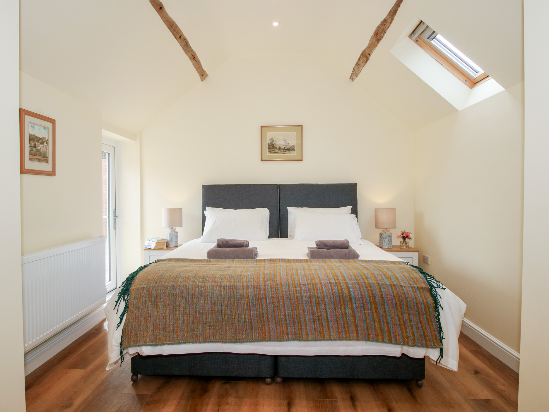 Property image 25 for SC1171421
