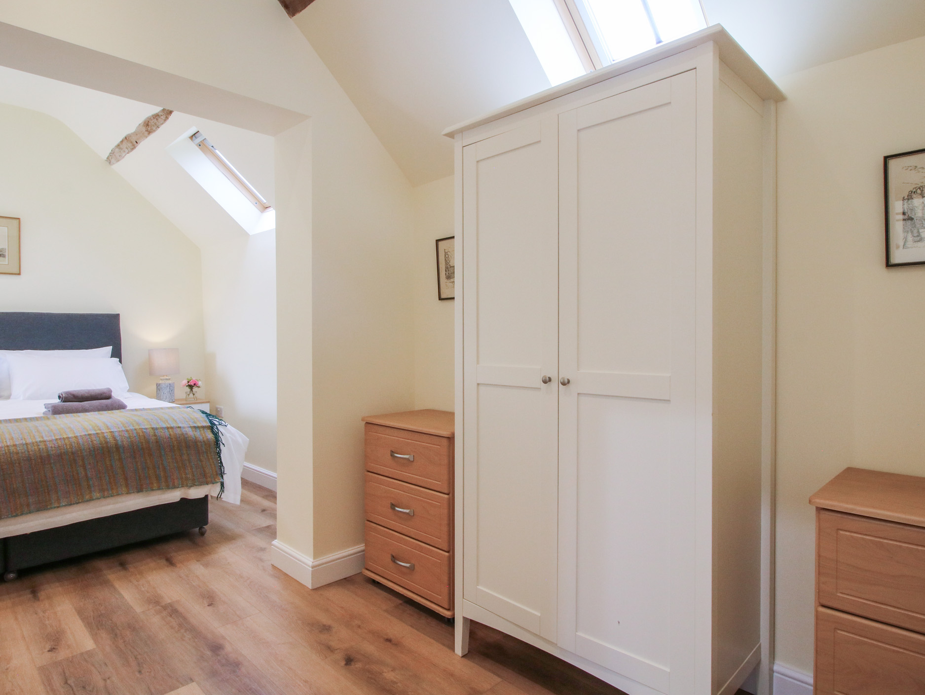 Property image 26 for SC1171421