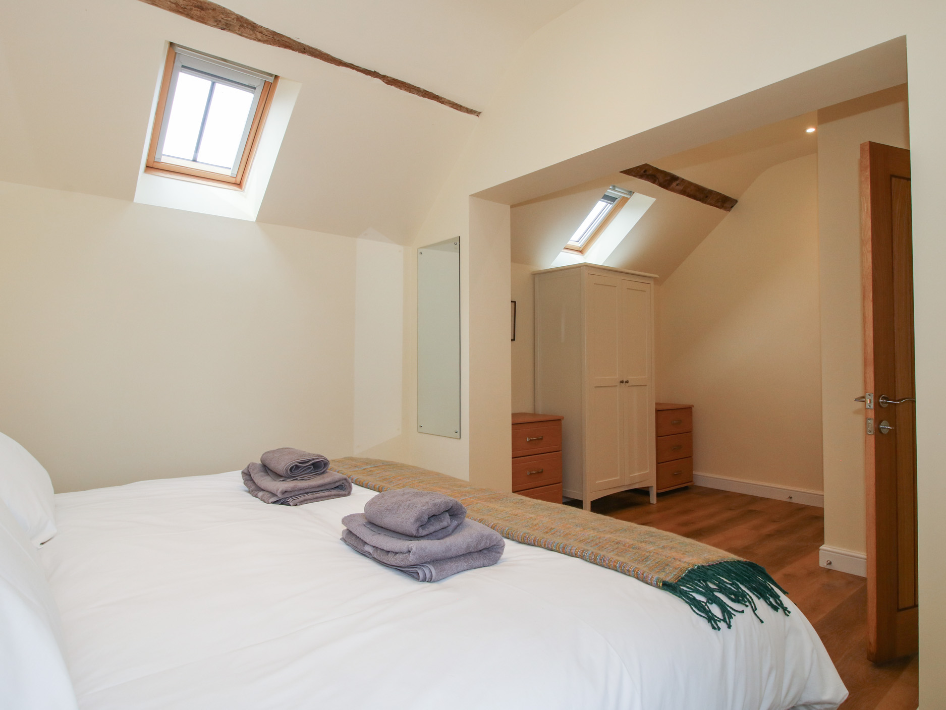 Property image 27 for SC1171421