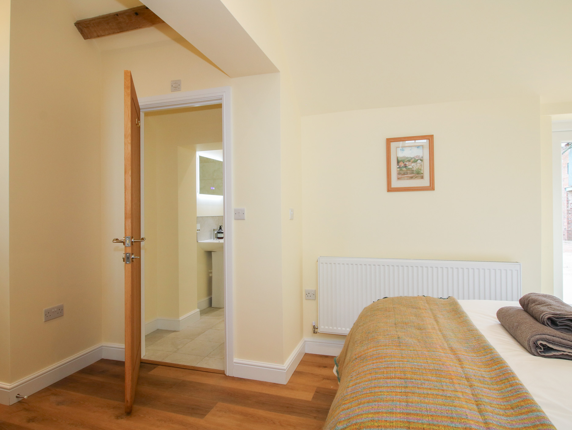 Property image 28 for SC1171421