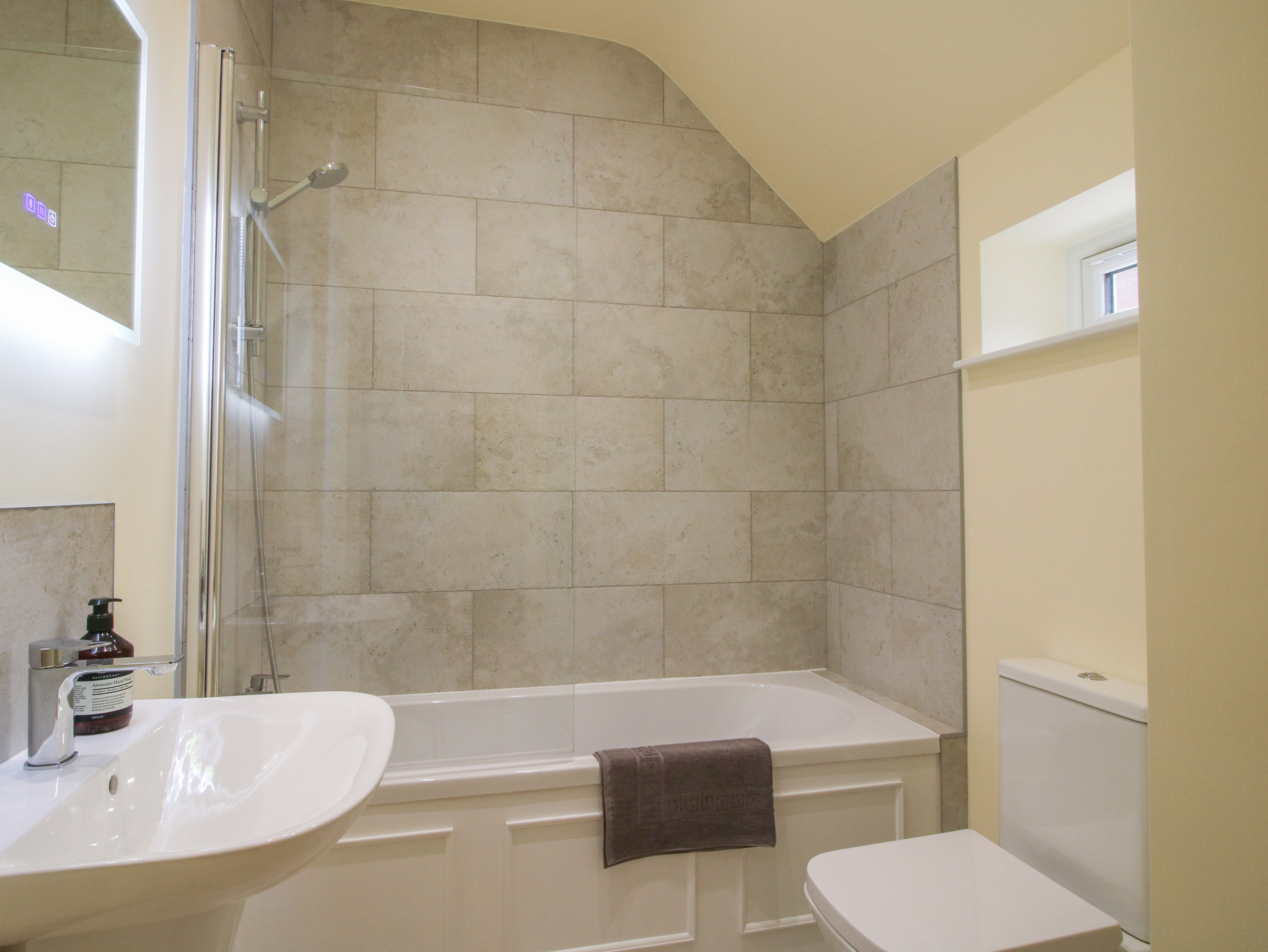 Property image 29 for SC1171421