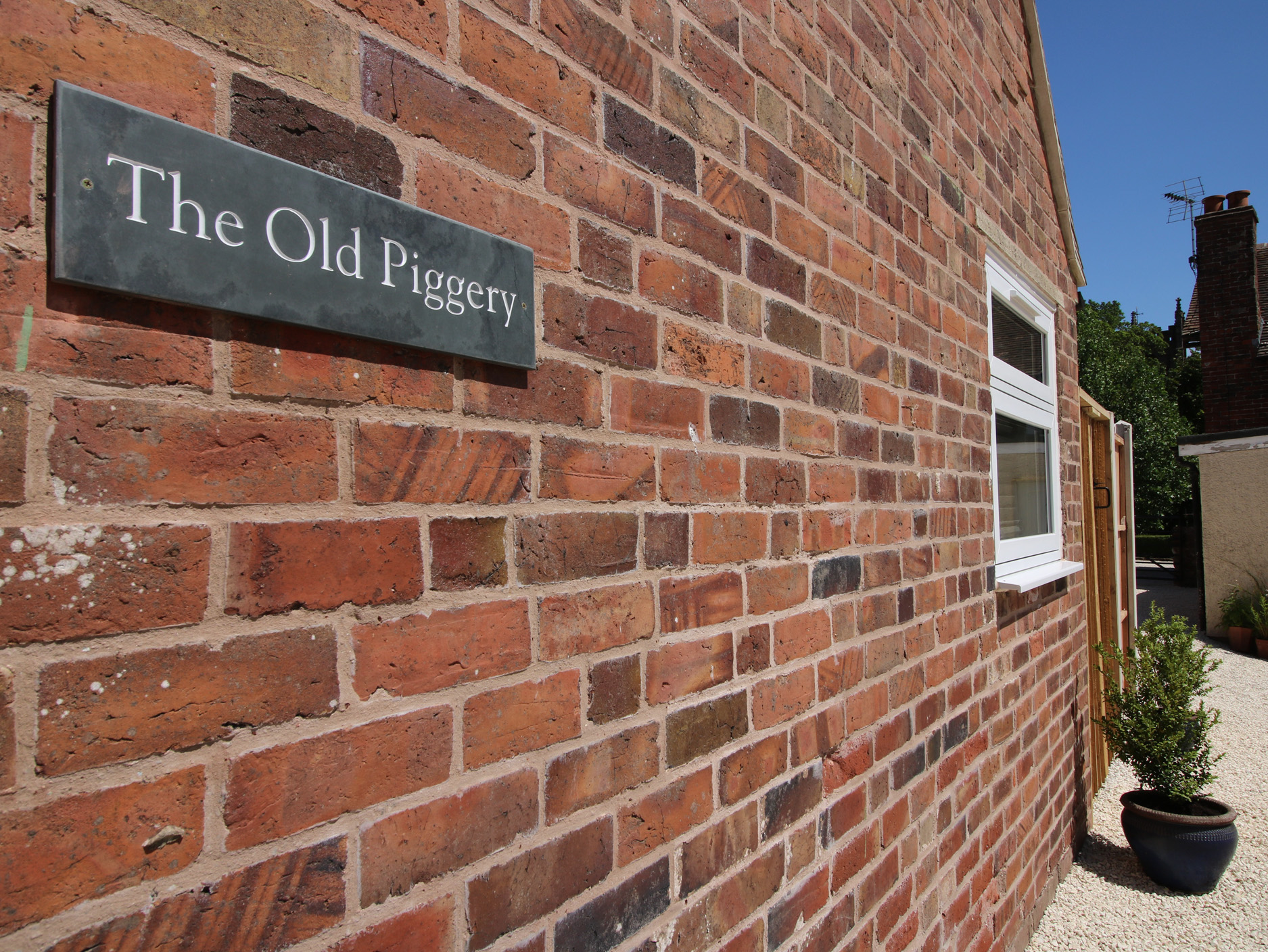 Property image 4 for SC1171421