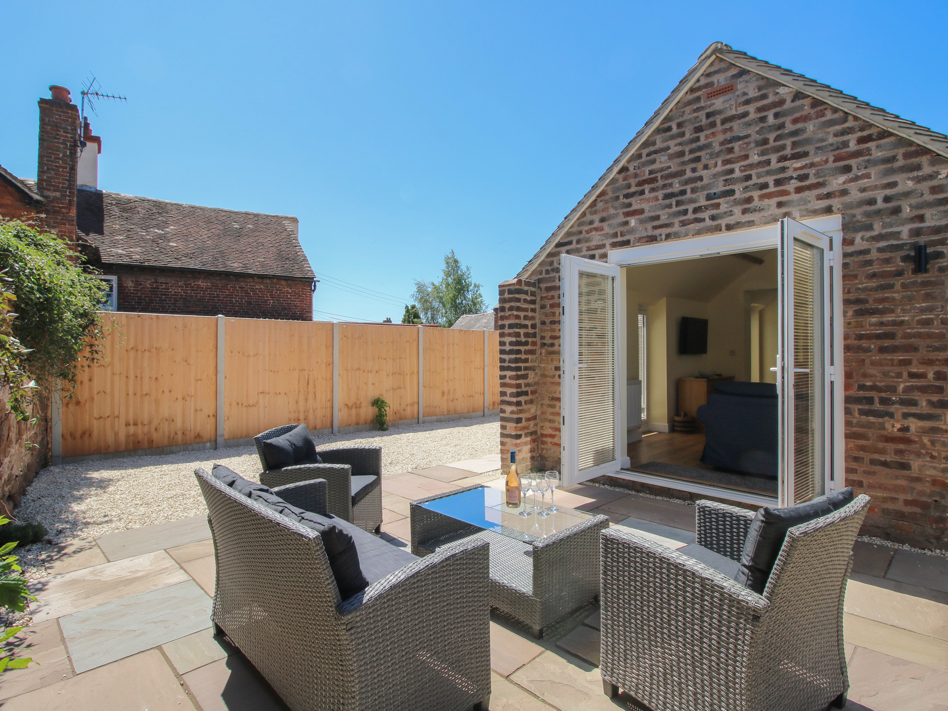 Property image 30 for SC1171421