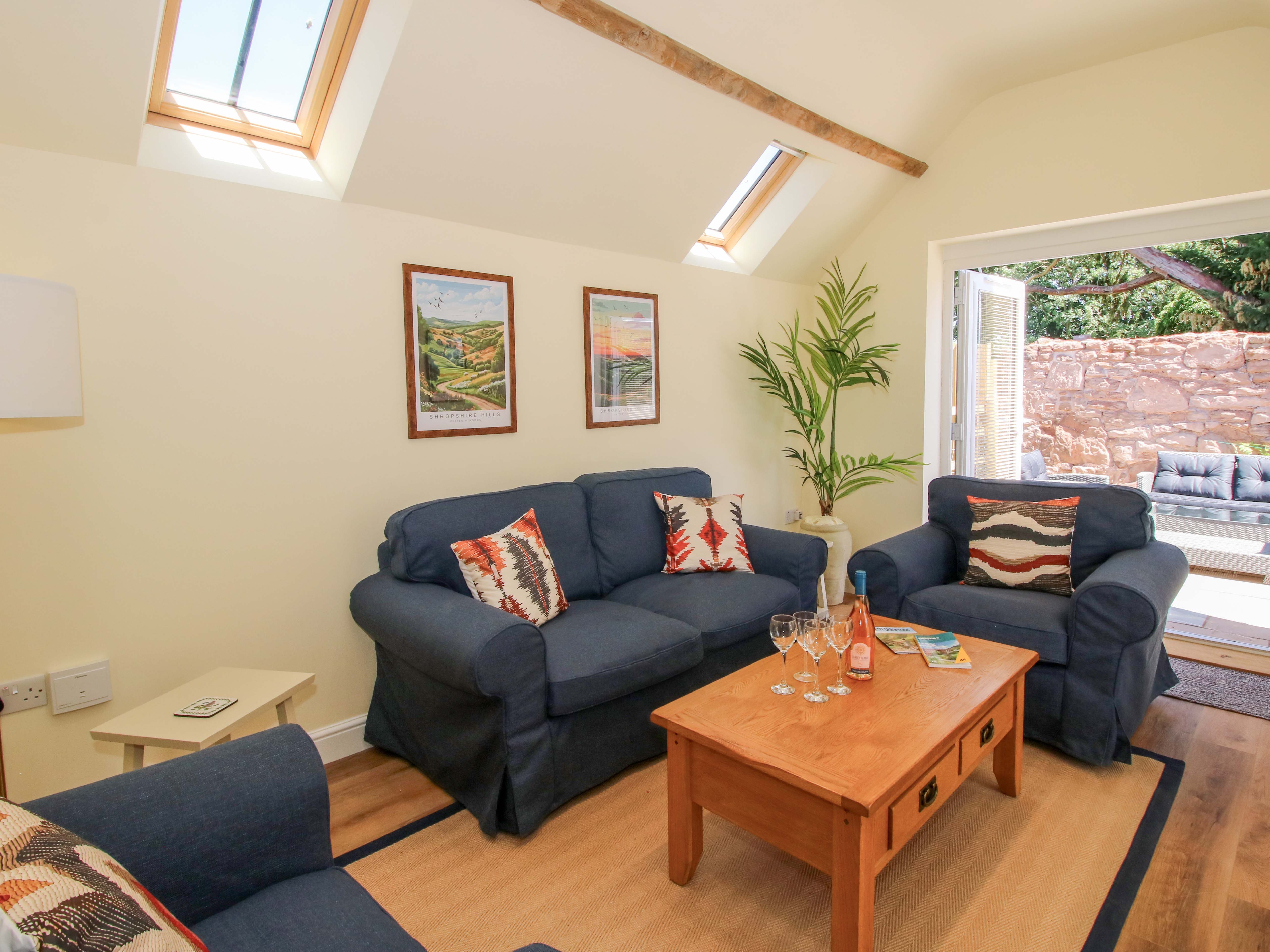 Property image 10 for SC1171421