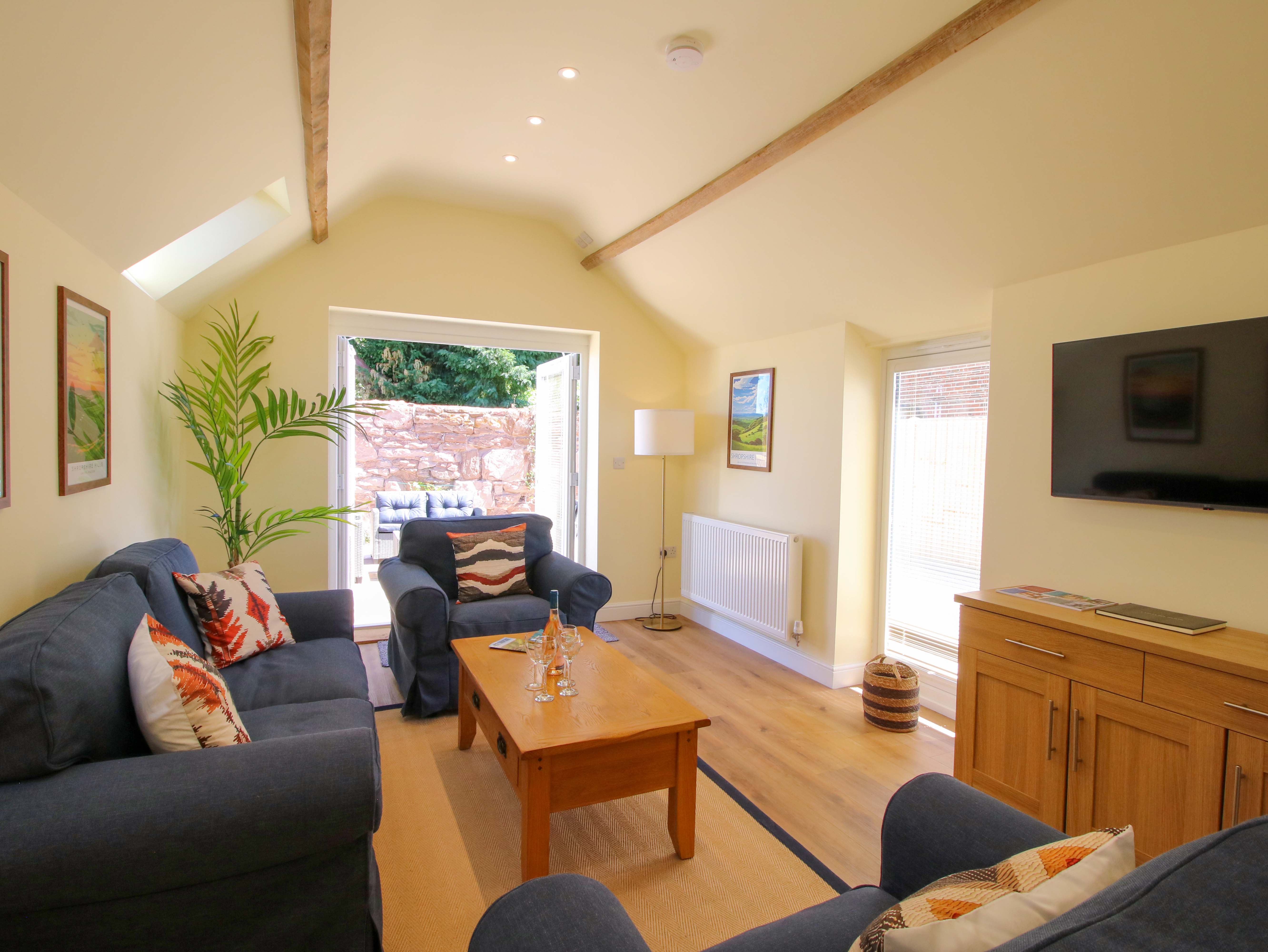 Property image 11 for SC1171421