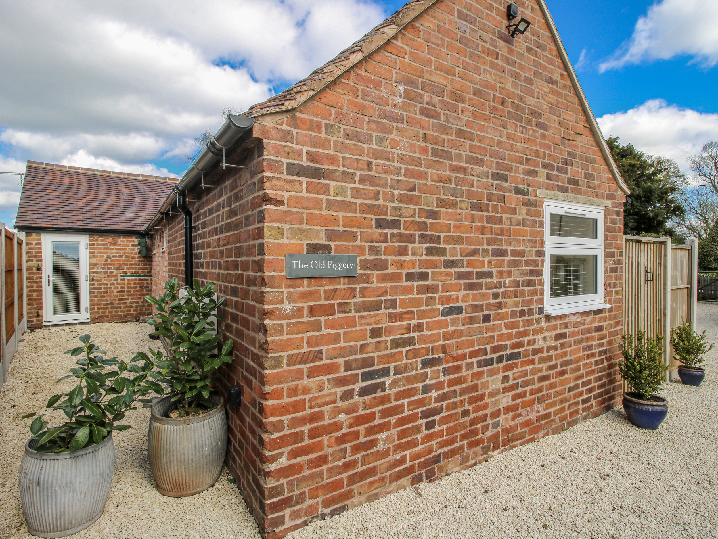 Property image 2 for SC1171421