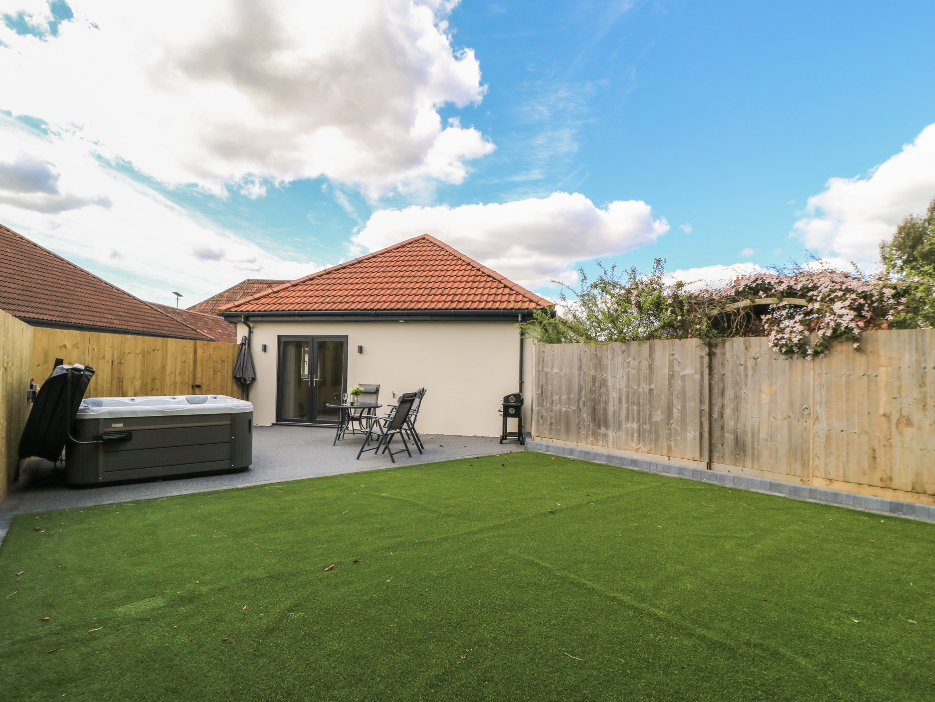 Property image 23 for SC1171456