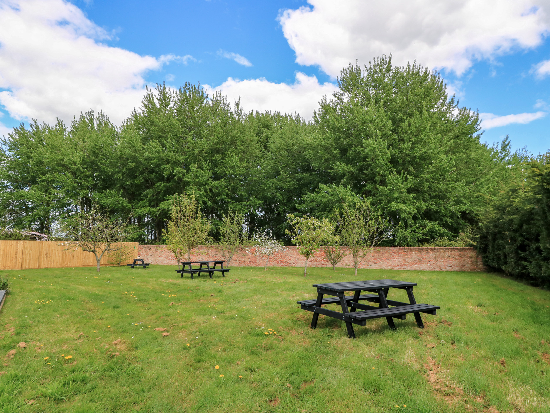 Property image 24 for SC1171456