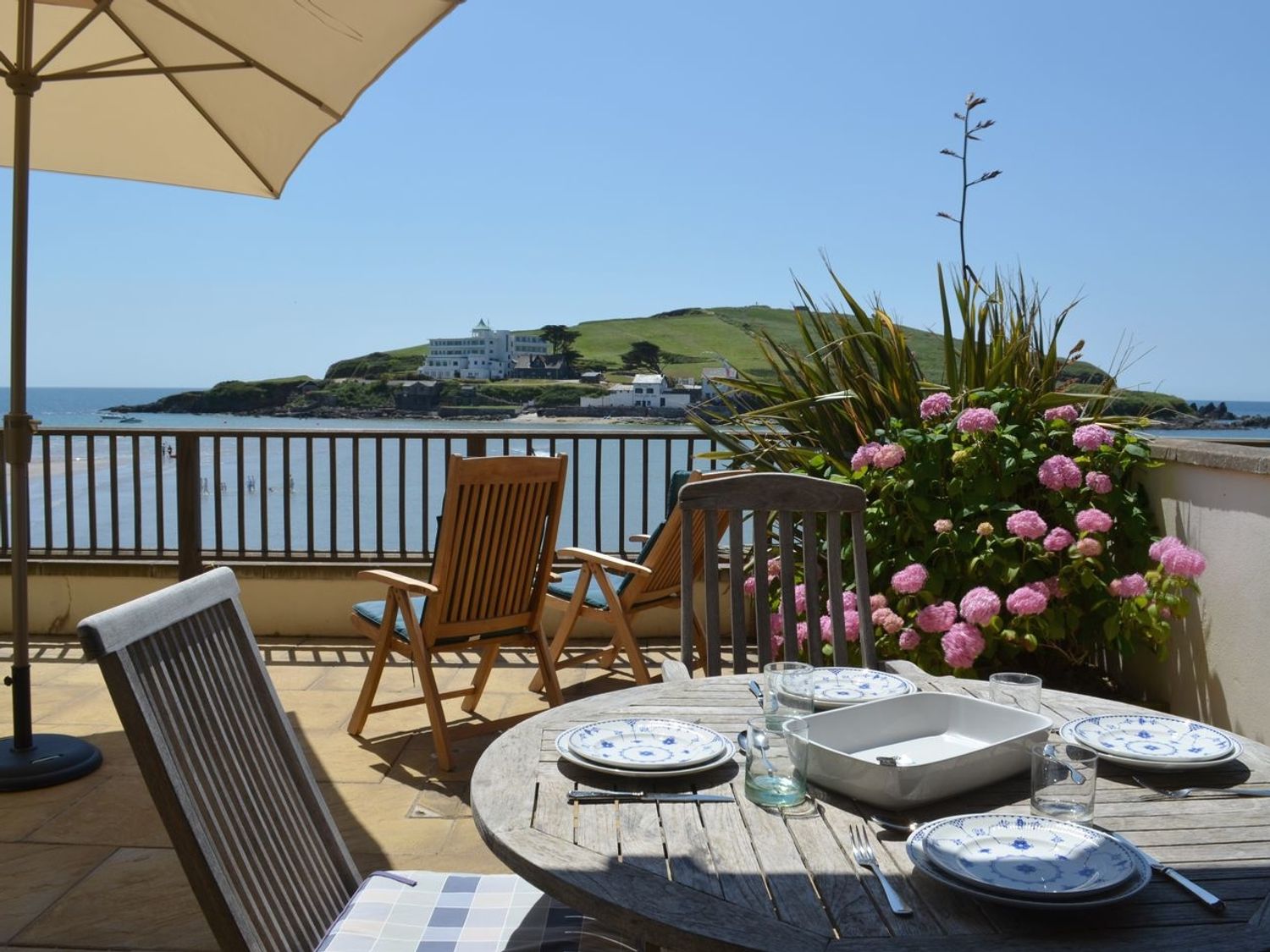 Property image 2 for SC1171467