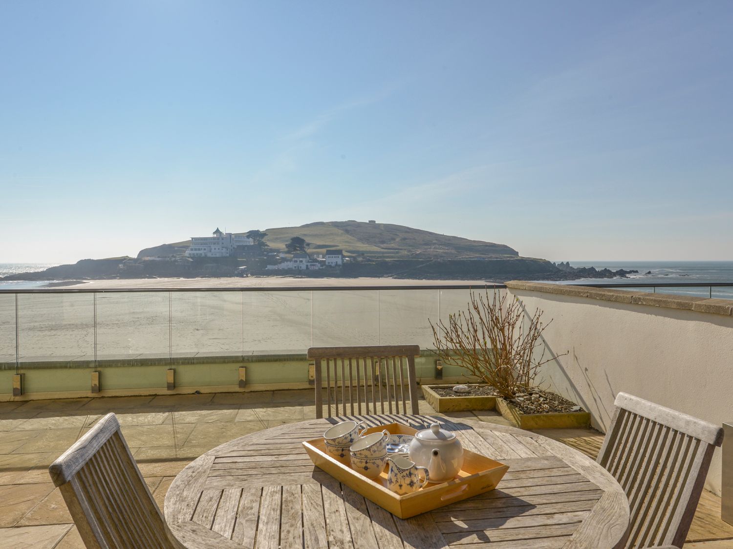 Property image 24 for SC1171467