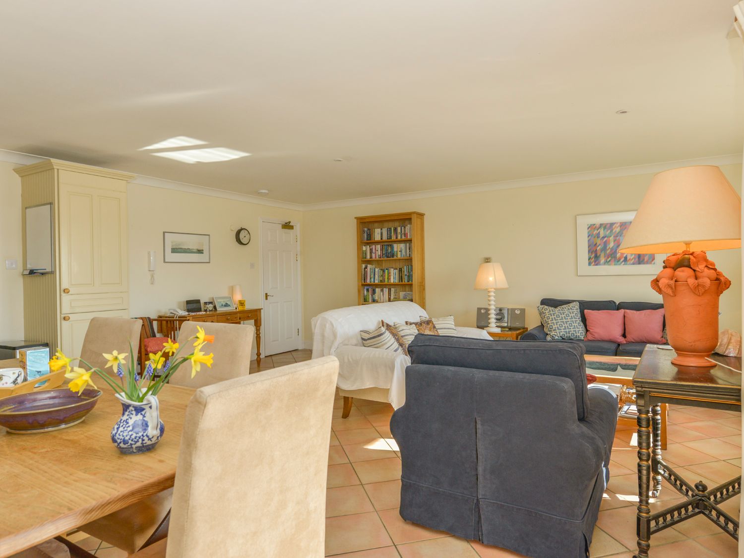 Property image 6 for SC1171467