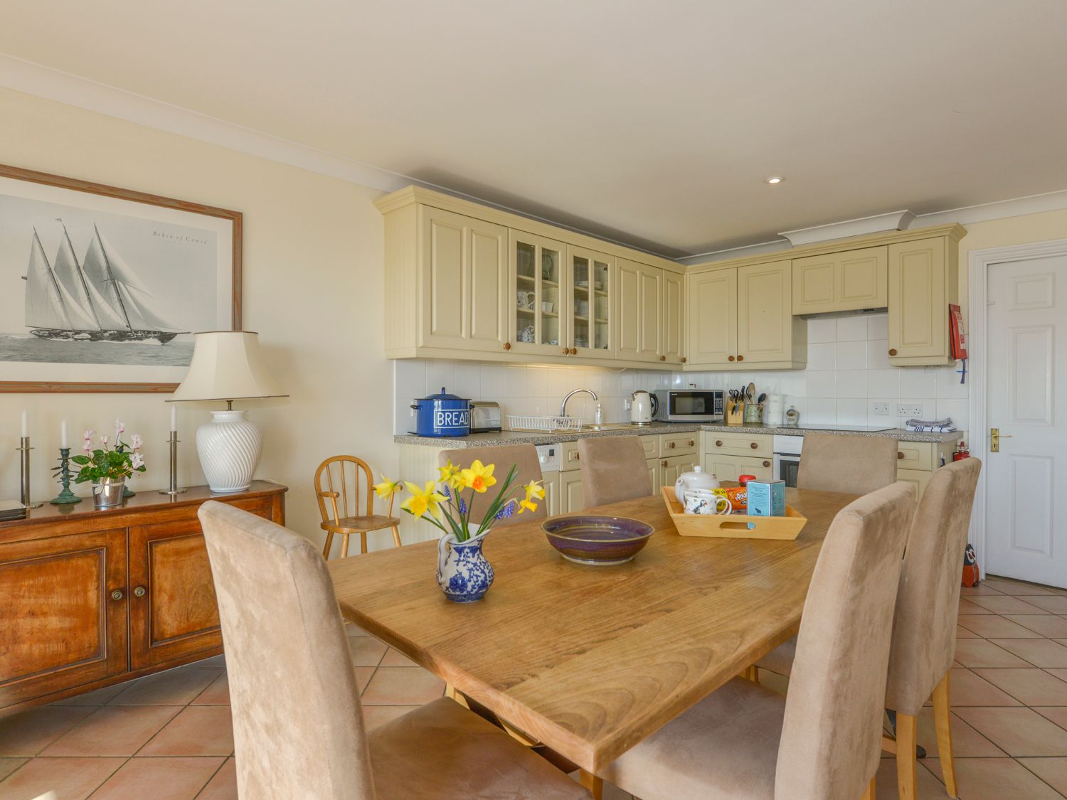 Property image 7 for SC1171467