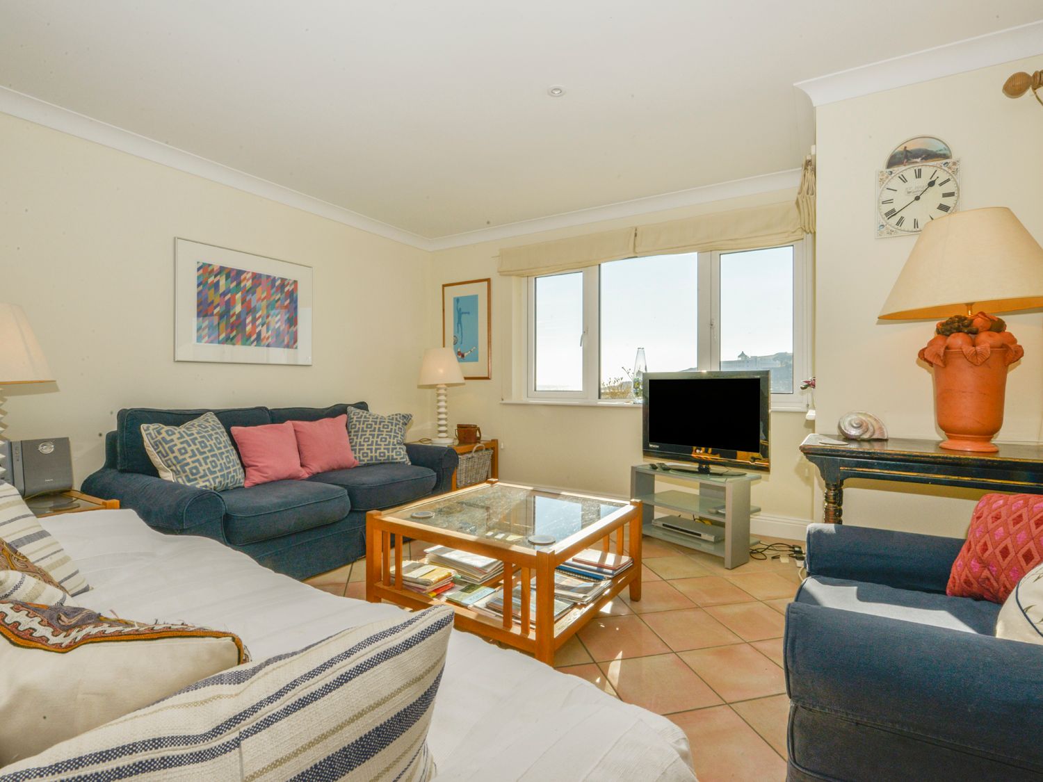 Property image 4 for SC1171467