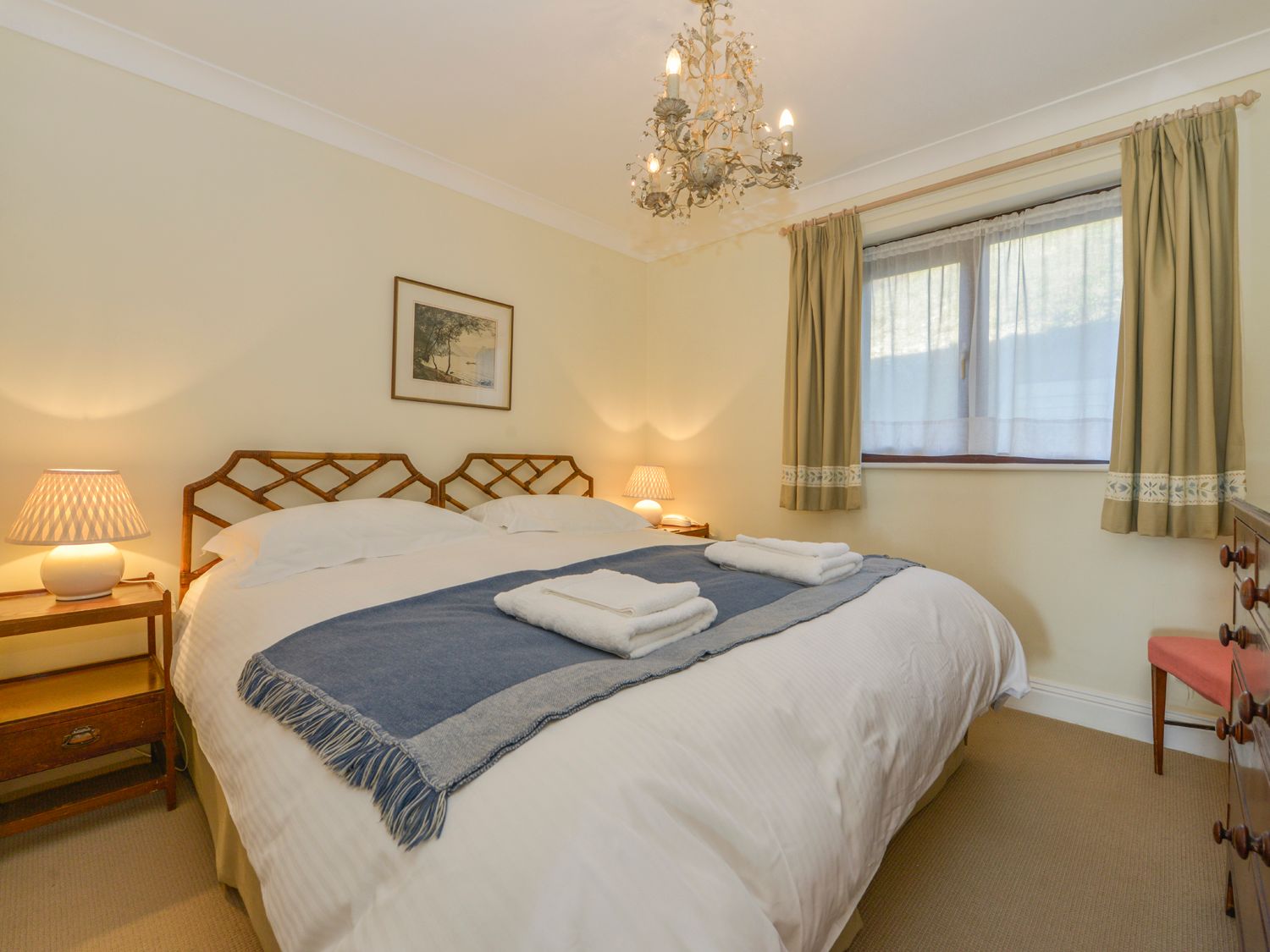 Property image 8 for SC1171467