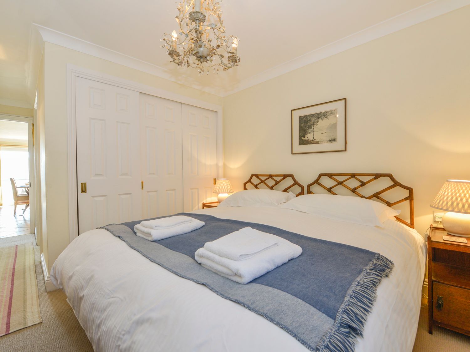 Property image 9 for SC1171467