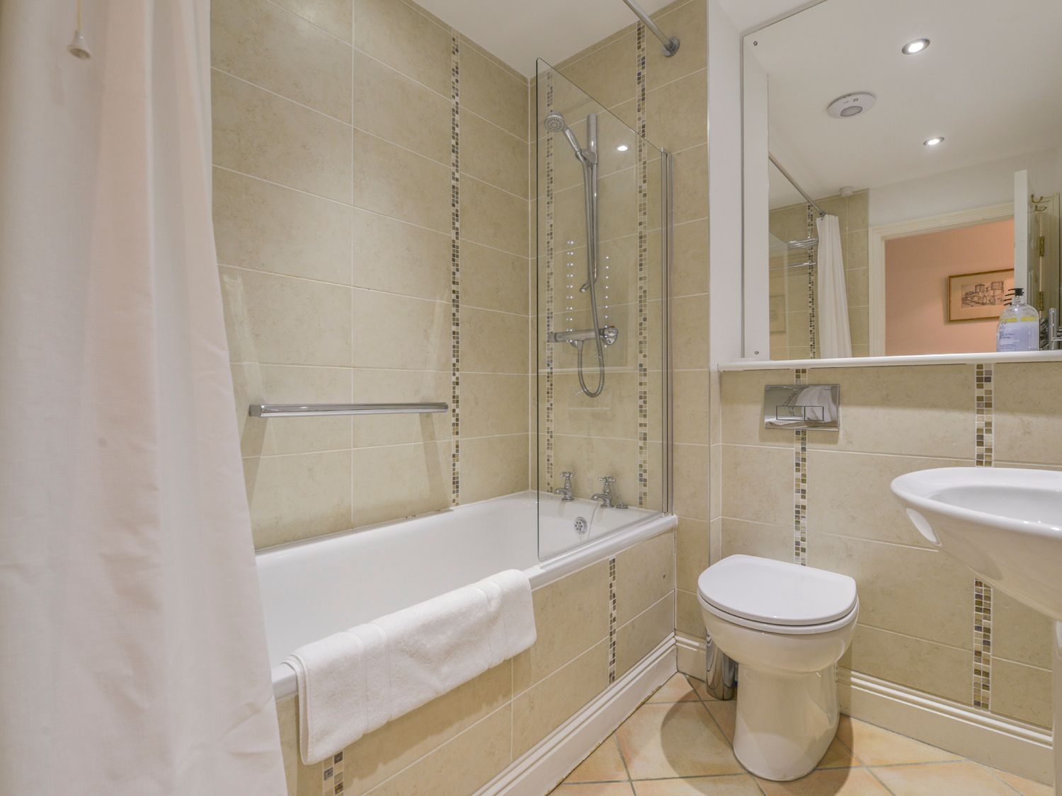 Property image 10 for SC1171467