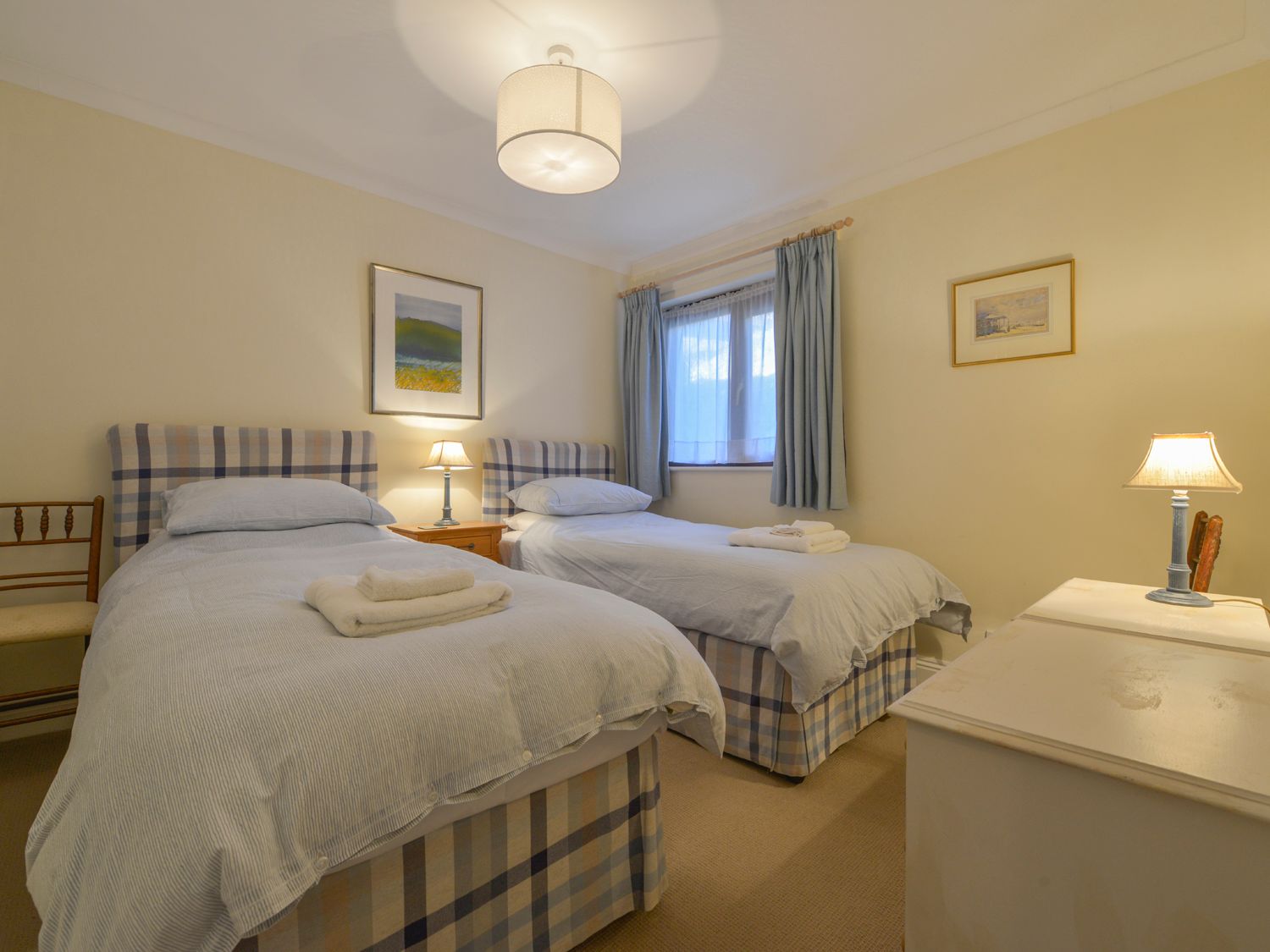 Property image 11 for SC1171467