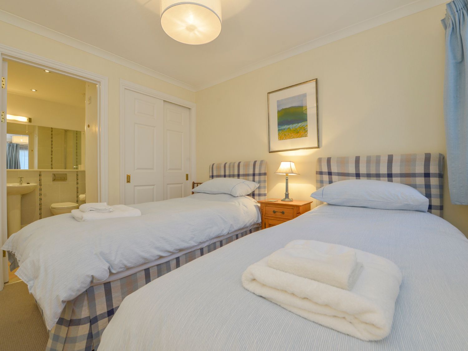 Property image 12 for SC1171467