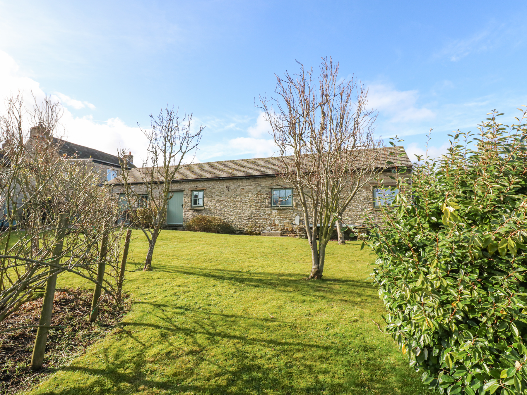 Property image 21 for SC1171484