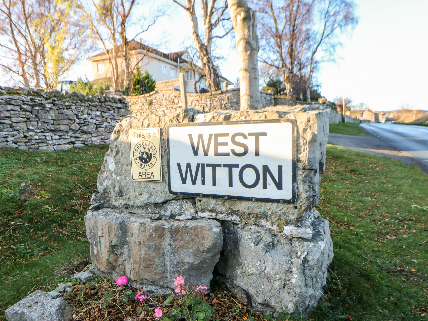 Property image 24 for SC1171484